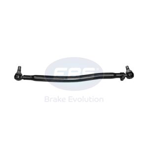 DRAGLINK - LENGTH = 938 MM
