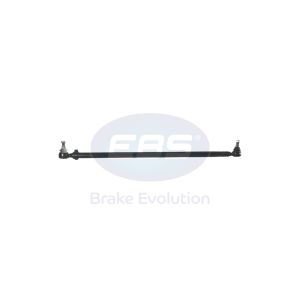 DRAGLINK - LENGTH = 874 MM