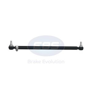 DRAGLINK - LENGTH = 894 MM