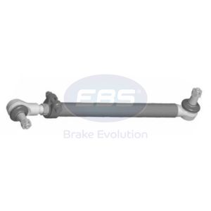 DRAGLINK - LENGTH = 669 MM