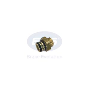 ADAPTOR STUD M16 TIPO