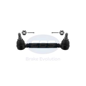 STABILIZER - LENGTH = 300 MM