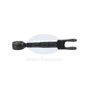 STABILIZER