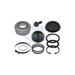 REPAIR KIT