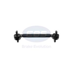TORQUE ROD