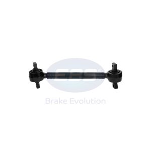 TORQUE ROD - LENGTH = 585 MM