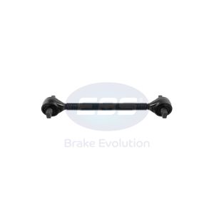 TORQUE ROD - LENGTH = 658 MM