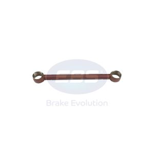 TORQUE ROD - LENGTH = 775 MM