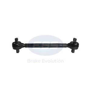 TORQUE ROD - LENGTH = 611 MM