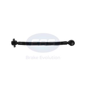 TORQUE ROD - LENGTH = 941 MM