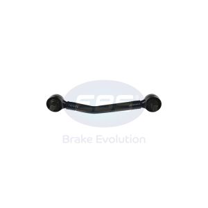 TORQUE ROD - LENGTH = 572 MM