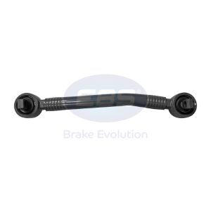 TORQUE ROD - LENGTH = 594 MM