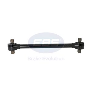 TORQUE ROD - LENGTH = 750 MM
