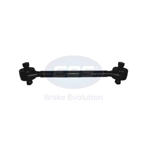 TORQUE ROD - LENGTH = 568.5 MM