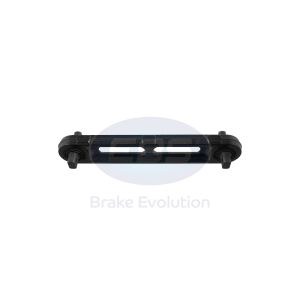 TORQUE ROD - LENGTH = 413 MM