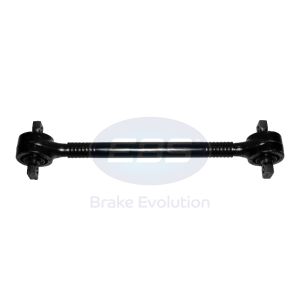 TORQUE ROD - LENGTH = 664 MM