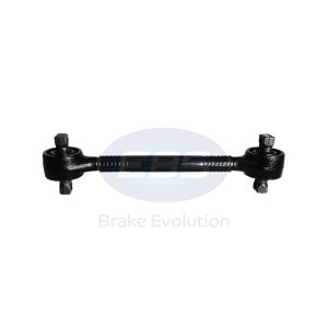 TORQUE ROD - LENGTH = 555 MM