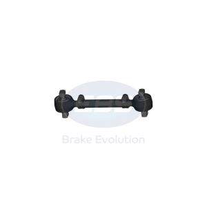 TORQUE ROD