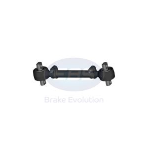 TORQUE ROD - LENGTH = 610 MM