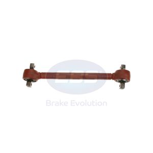 TORQUE ROD - LENGTH = 617 MM