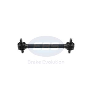 TORQUE ROD - LENGTH = 585 MM