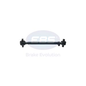 TORQUE ROD - LENGTH = 486 MM