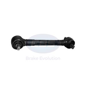 TORQUE ROD