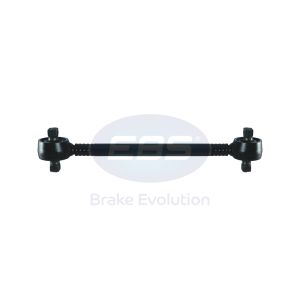 TORQUE ROD - LENGTH = 570 MM