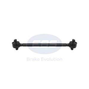 TORQUE ROD - LENGTH = 660 MM