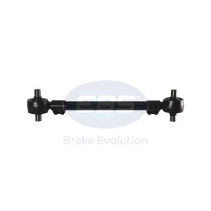 TORQUE ROD