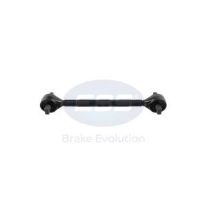 TORQUE ROD - LENGTH = 444 MM