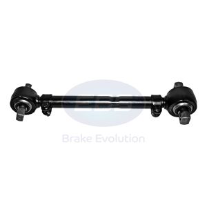 TORQUE ROD - LENGTH = 510 MM