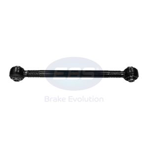 TORQUE ROD - LENGTH = 727 MM