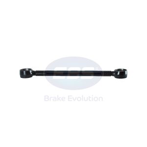 TORQUE ROD