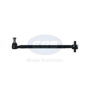 TORQUE ROD