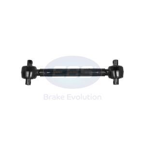 TORQUE ROD