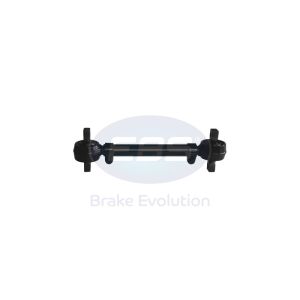 TORQUE ROD - LENGTH = 490 MM