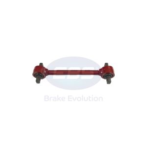 TORQUE ROD - LENGTH = 480 MM