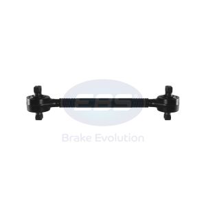 TORQUE ROD - LENGTH = 630 MM