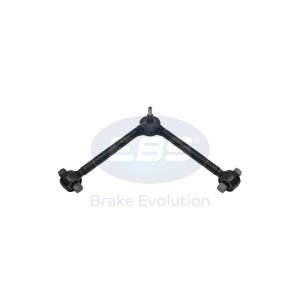 V-STAY BAR - LENGTH = 500.5 MM