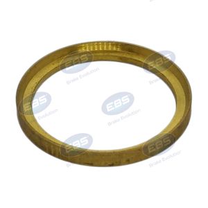 THRUST RING M16