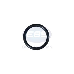 RUBBER O RING M22