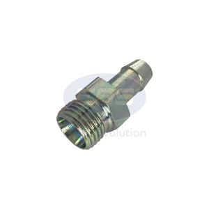 HOSETAIL M16 x 10mm I.D. TUBE