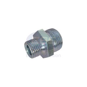 MALE/MALE ADAPTOR M22 x M18