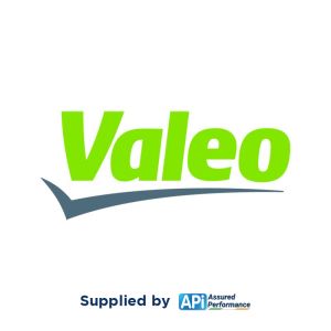 CLUTCH KIT 3P REMAN 430 - DAF