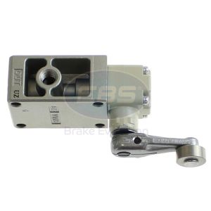 IHI NEW TURBOCHARGER NISSAN