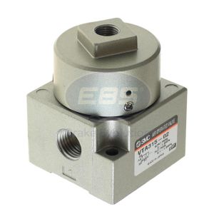 VALVE (10MM PIPE)