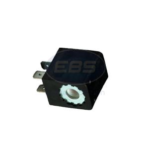 WORMDRIVE CLIP