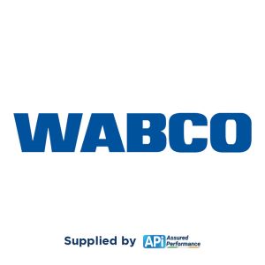 HAND BRAKE VALVE (IVECO)