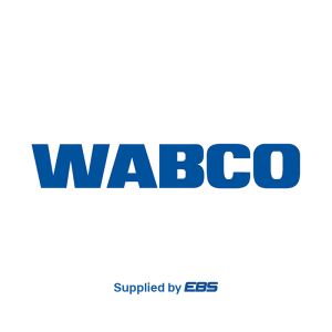 CASE DIAGNOSIS (TRAILER)